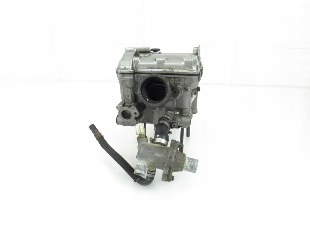 Set cap spate + supape + role pentru Suzuki Gladius 650 Product image