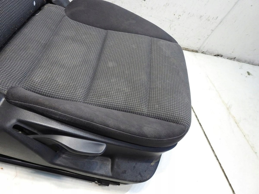 Fotoliu din față dreapta Audi A3 8PA Sportback Product image
