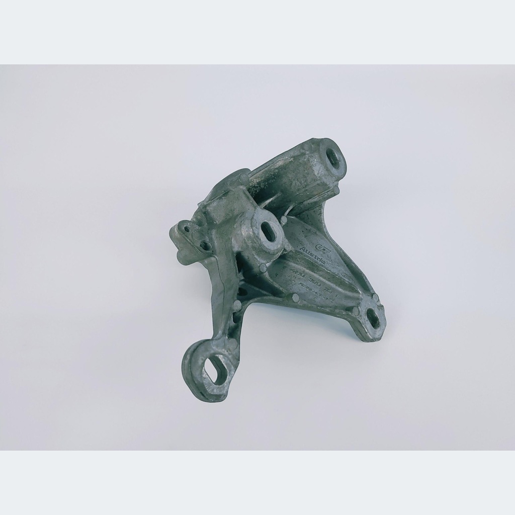 LAMPĂ TRANSMISIE AUDI A8 S8 4.2 4H0399113E Product image