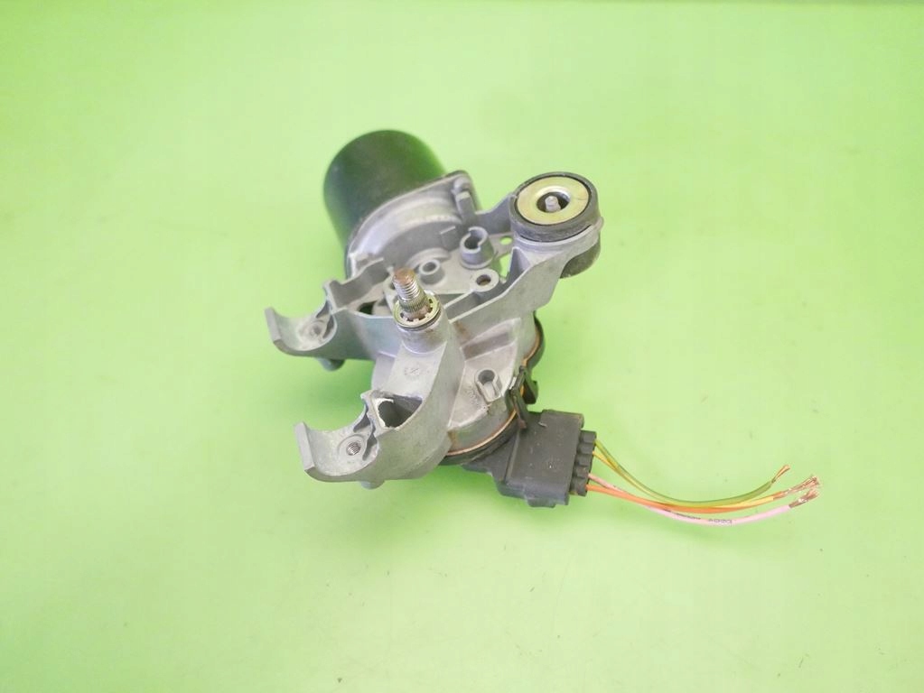 MOTOR STERGATOR FATA PENTRU CITROEN C3 SI PHI 5D HB Product image