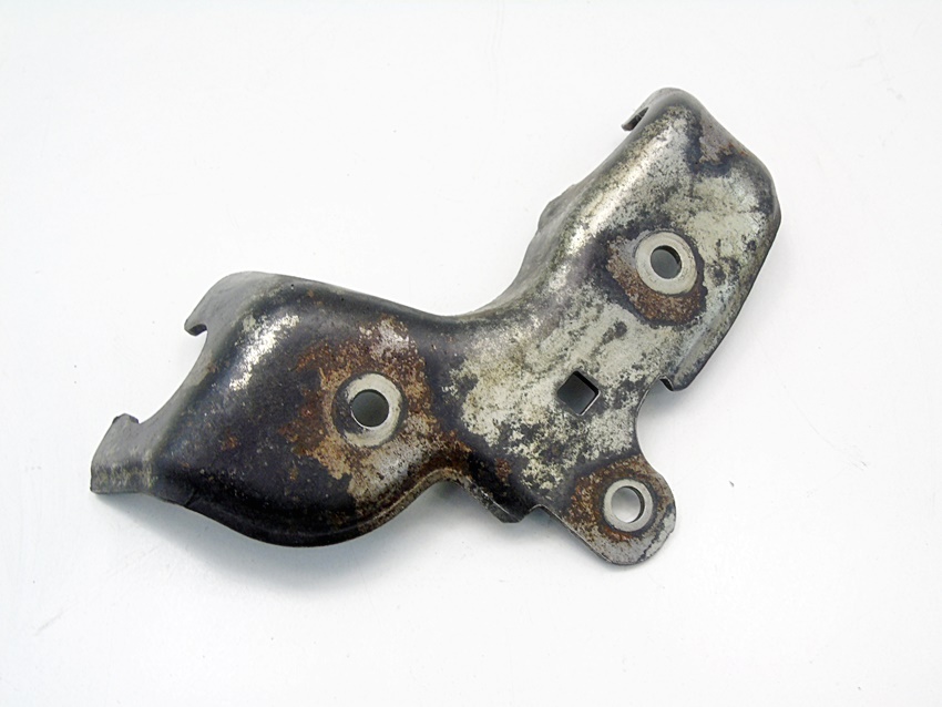 FIXARE CABLURI 6B GRANDE PUNTO KA PANDA MITO STILO BRAVO 55183149 Product image