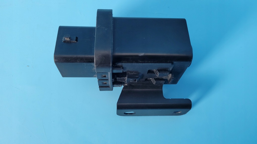 Hyundai Tucson IV 22r Glow Plug Releu 36830-2U400 Product image