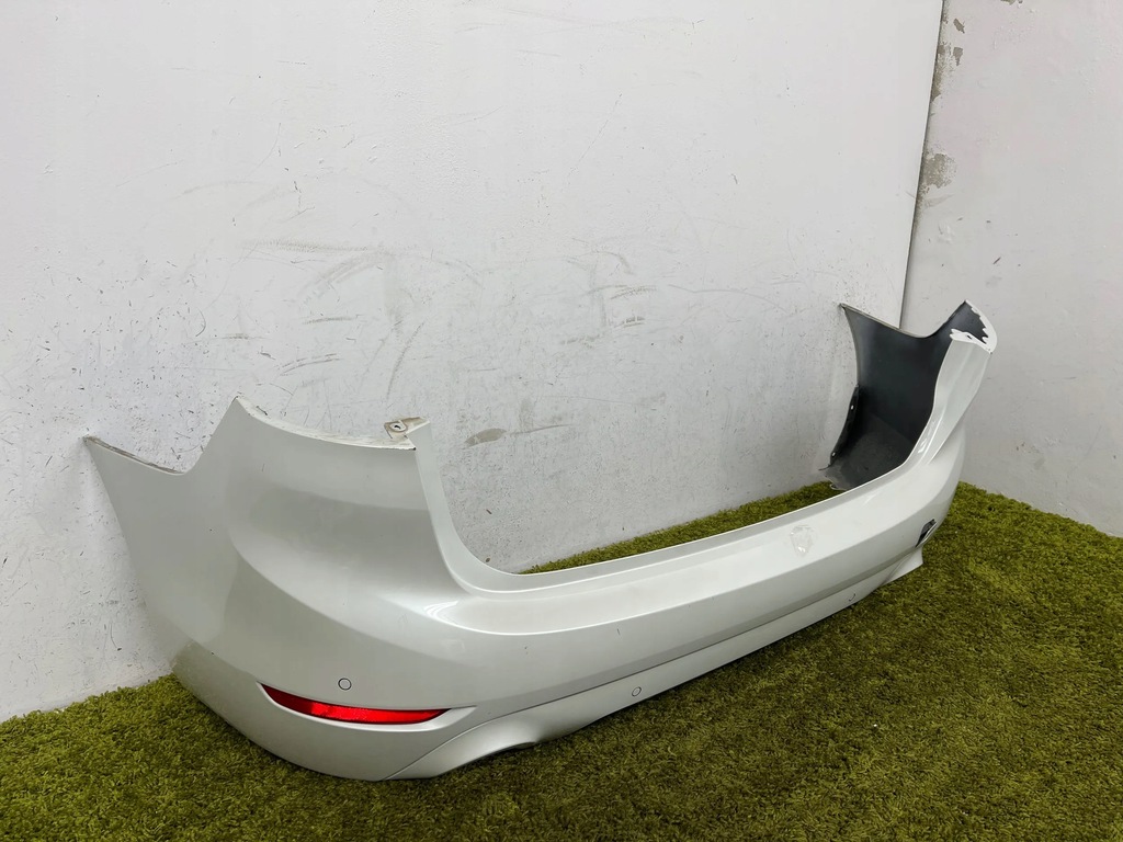 Bara spate BMW 2 F46 Grand Tourer Lift 18- PDC Product image