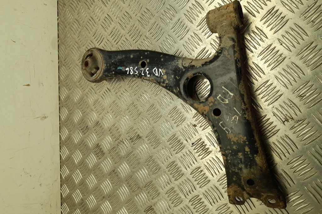 Direcția inferioară Față stânga Dacia Spring 739 2023 Product image