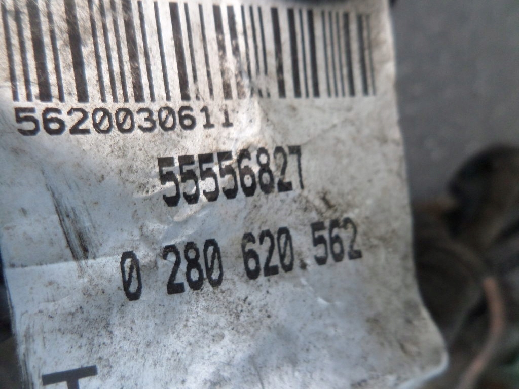 Cablaj motor Opel Corsa d 1.4 z14xep Product image