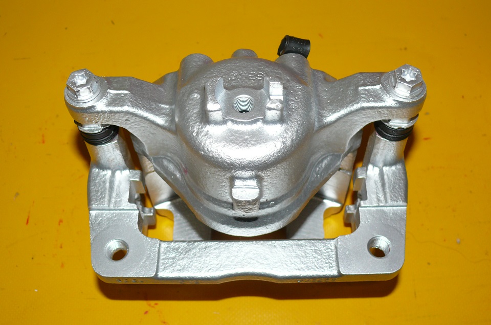 DREAPTA CALIPER FAȚĂ HONDA CIVIC VIII 282 06-11 Product image