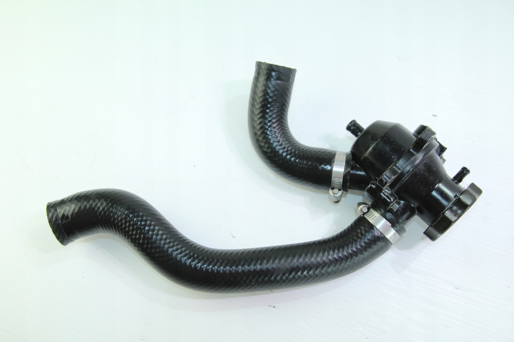 KAWASAKI VULCAN VN 800 96-06 TERMOSTAT TEVI Product image