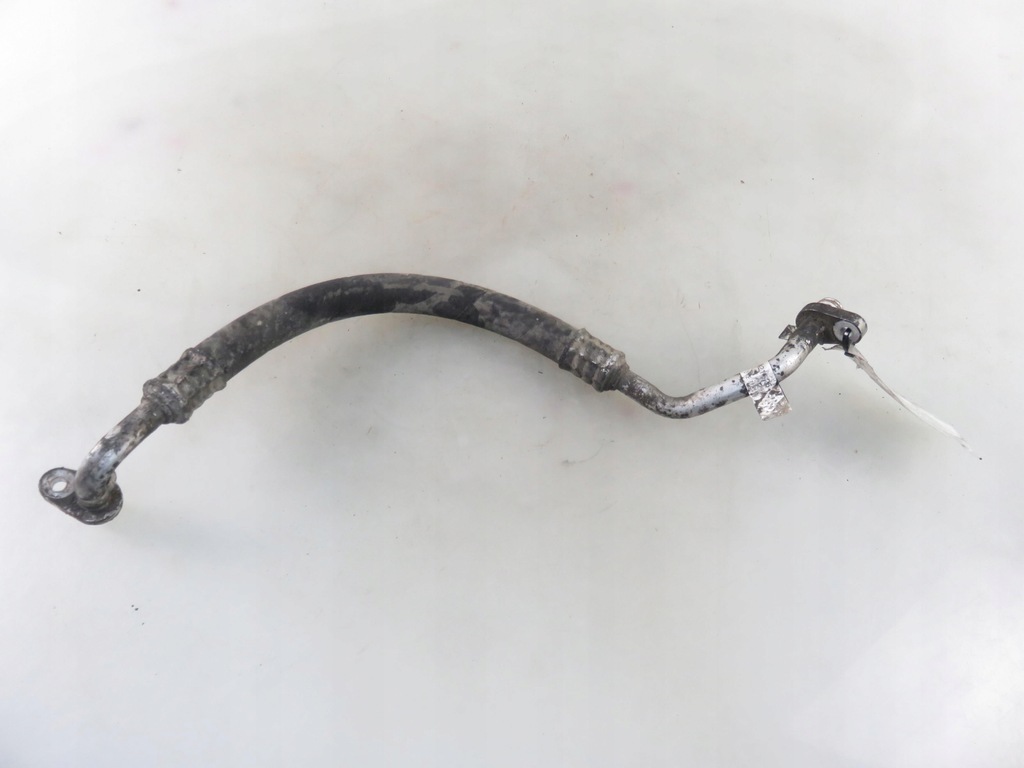 FURtun AER CONDITIONAT PEUGEOT PARTNER II 1.6 HDi 9681693480 Product image