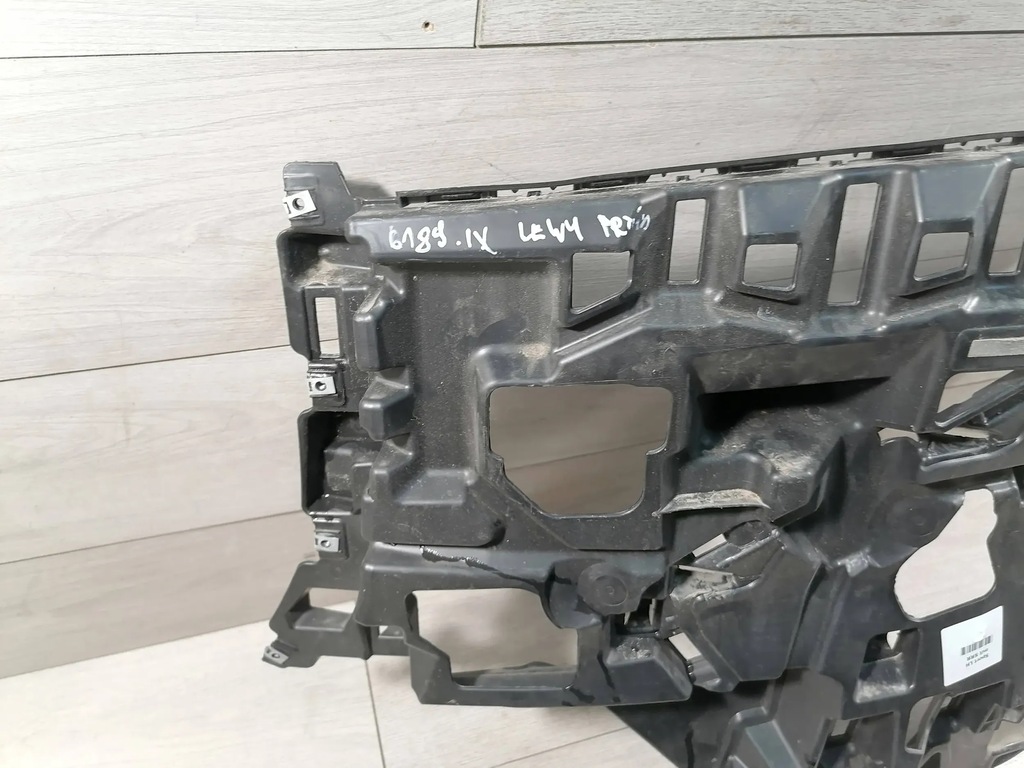 BMW IX CULISANT stanga fata 9879665 Product image