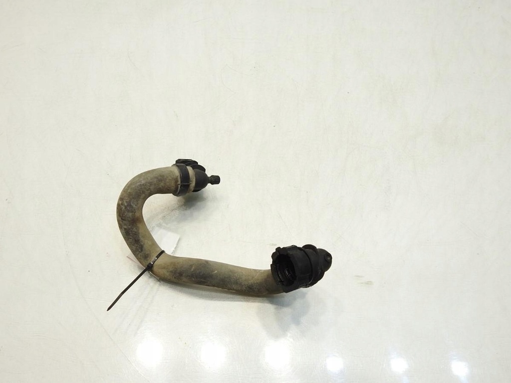 TUBA INCALZITOR FURUN CITROEN BERLINGO II 1.6 HDI Product image