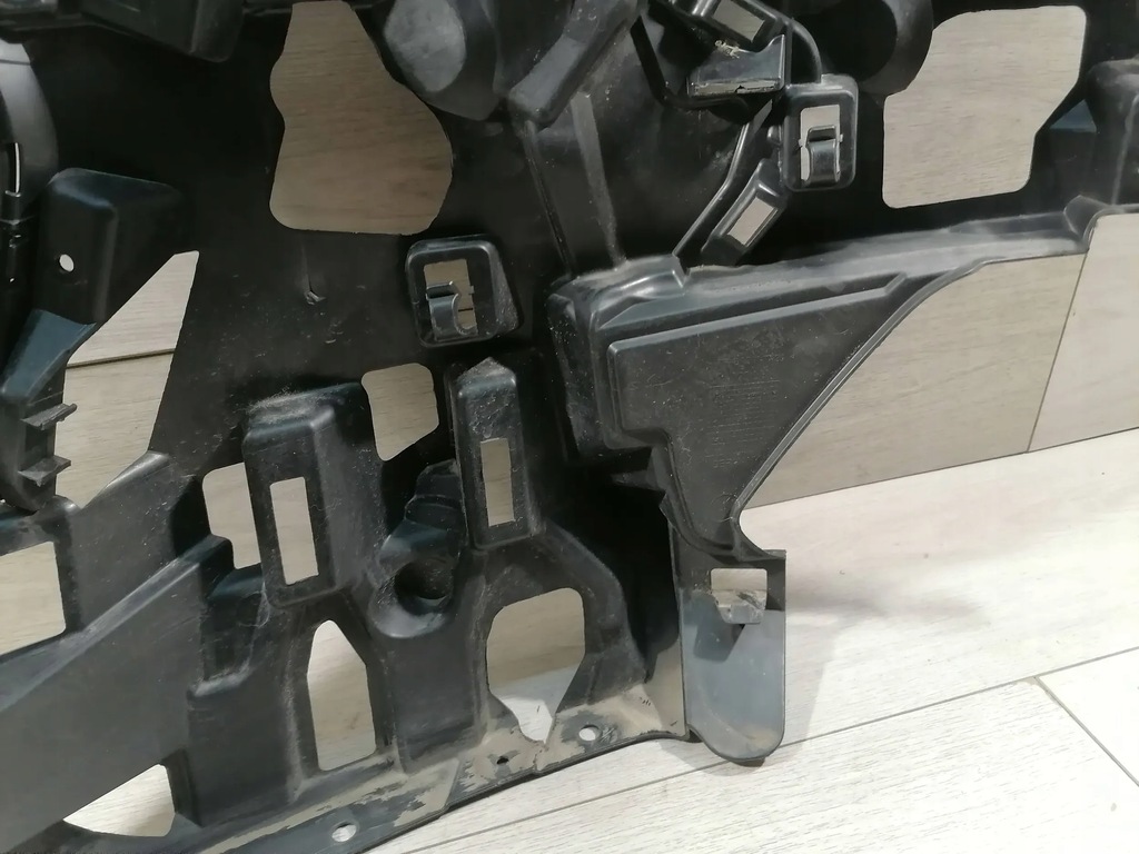BMW IX CULISANT stanga fata 9879665 Product image