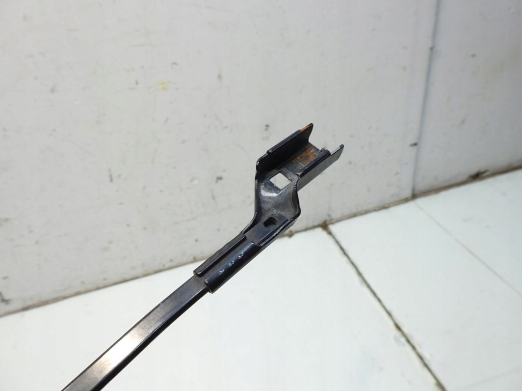 BRAT STERGATOR DREAPTA FORD MONDEO MK4 IV LIFT 7S7117526CE Product image