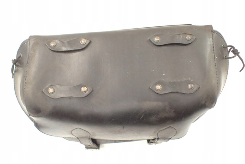 Kawasaki VN 900 Vulcan Geanta laterala, portbagaj, compartiment depozitare Product image
