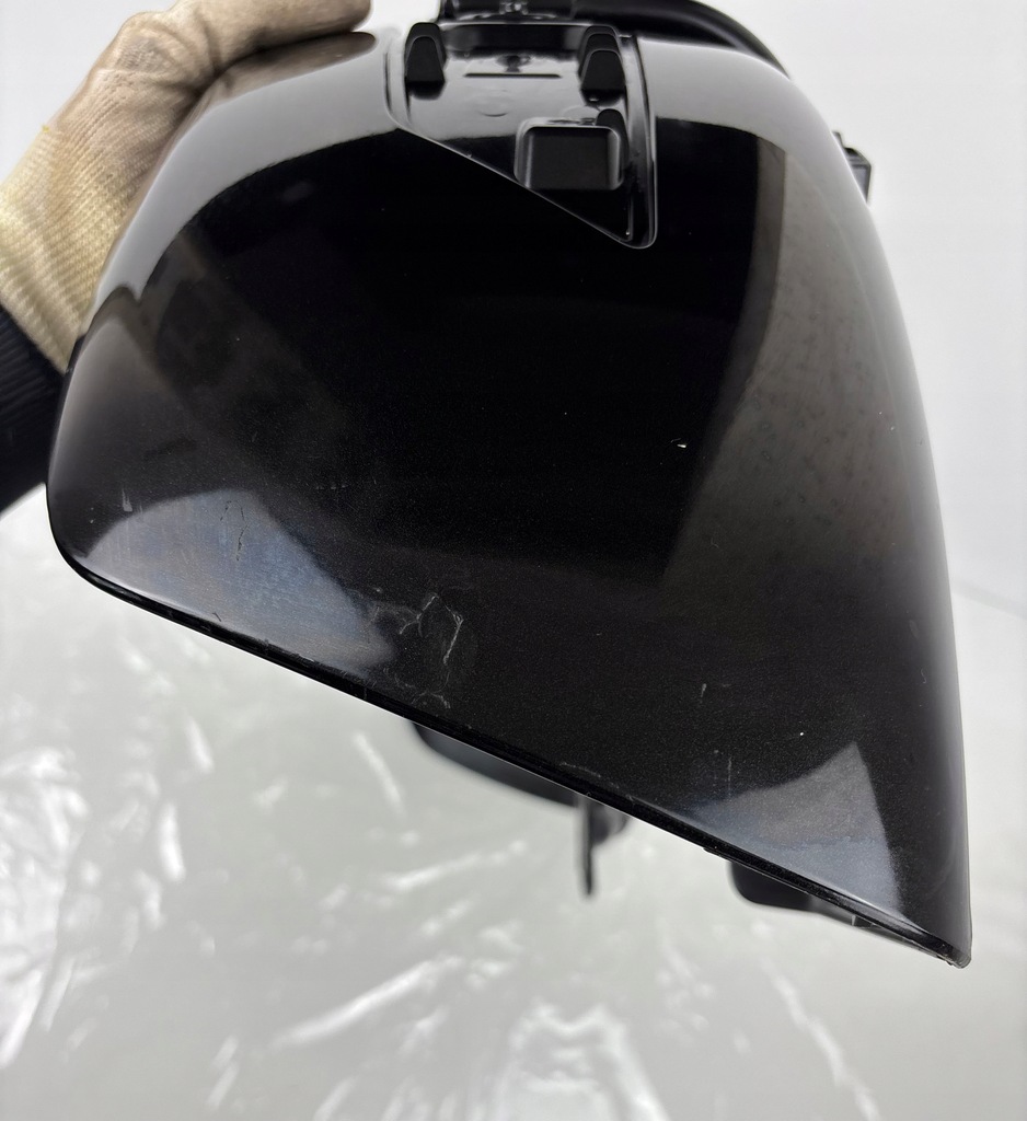 Front Fender stânga-am Spyder F3 S 2015- Product image