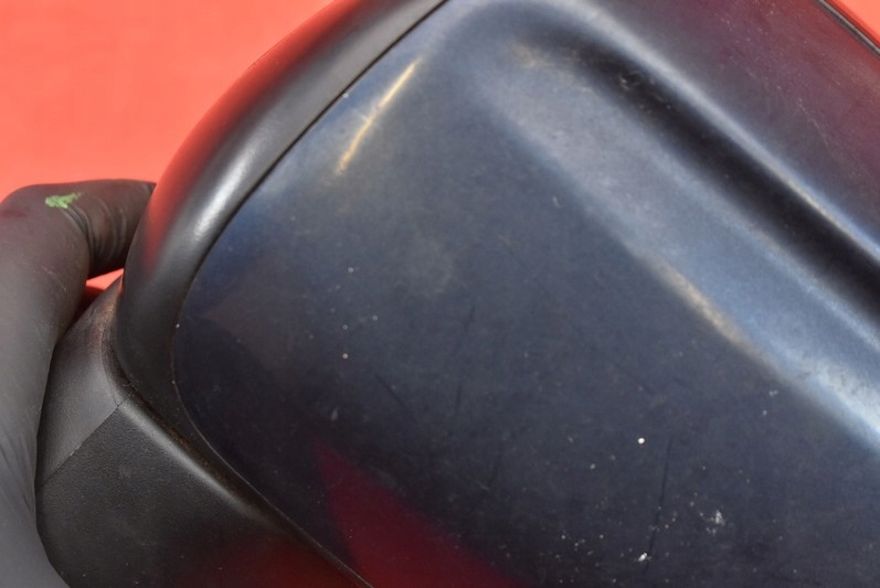 OGLINZĂ ELECTRICĂ STÂNGA EU MAZDA PREMACY 1 I CP 99R 5 PIN Product image