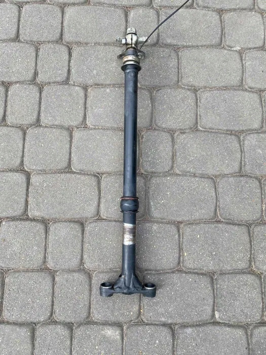 coloana de directie, scaun tirant suzuki LTR 450 r 06-11 Product image