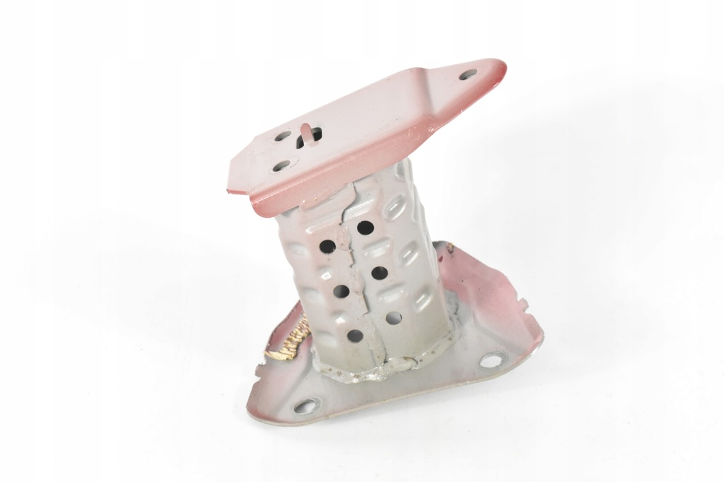 ZONA DE strivire stanga spate TOYOTA COROLLA XII E21 SWACE Product image