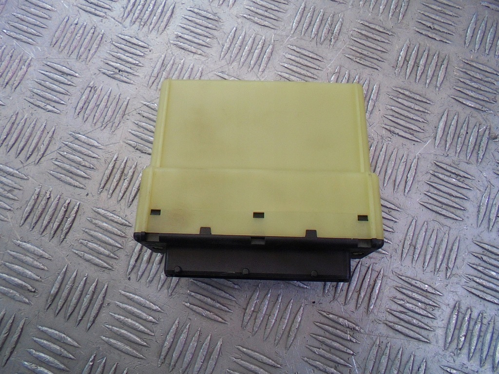 MODUL DE BLOCARE CONTROLLER 4712345 SAAB 9-5 I Product image