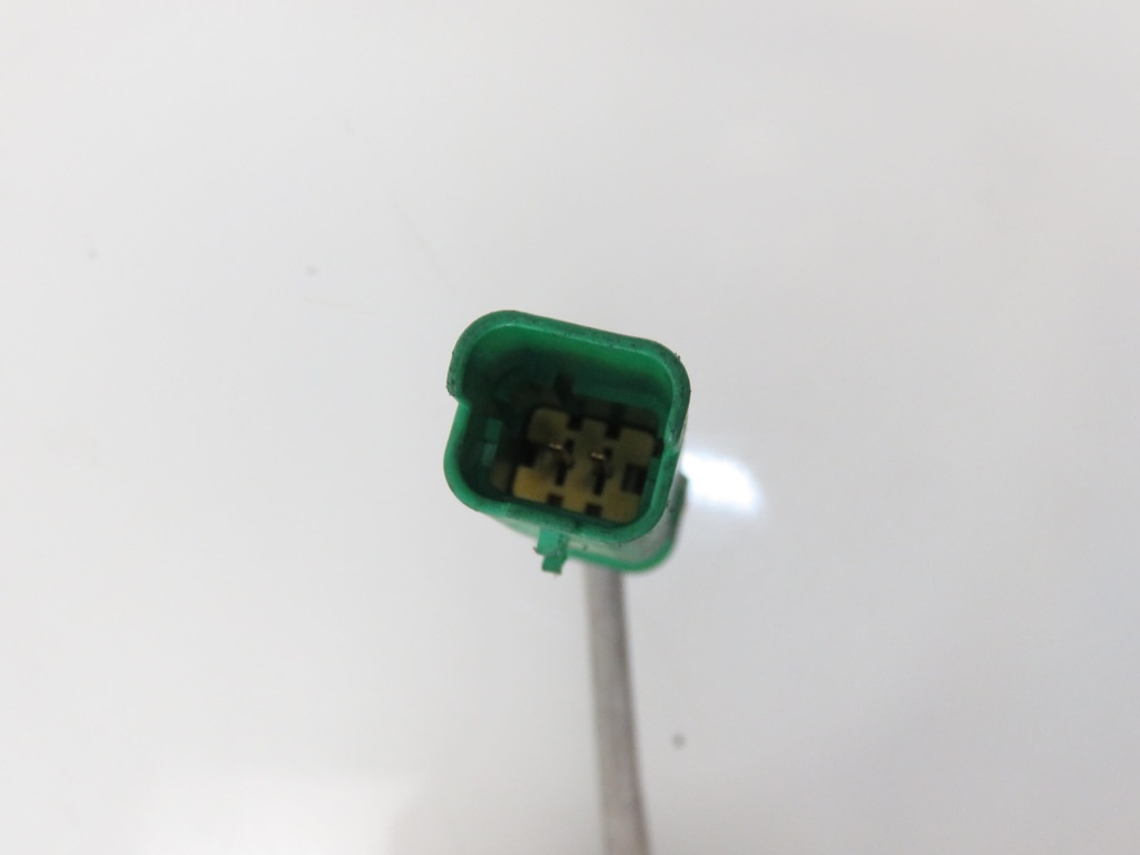 SENSOR GAZ ESCAPE CITROEN C5 III 2.2 HDi 9675860880 Product image