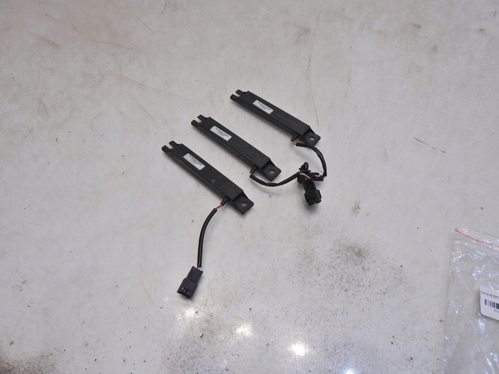ANTENA FARA CHEIE HYUNDAI i40 95420-3Z000 Product image