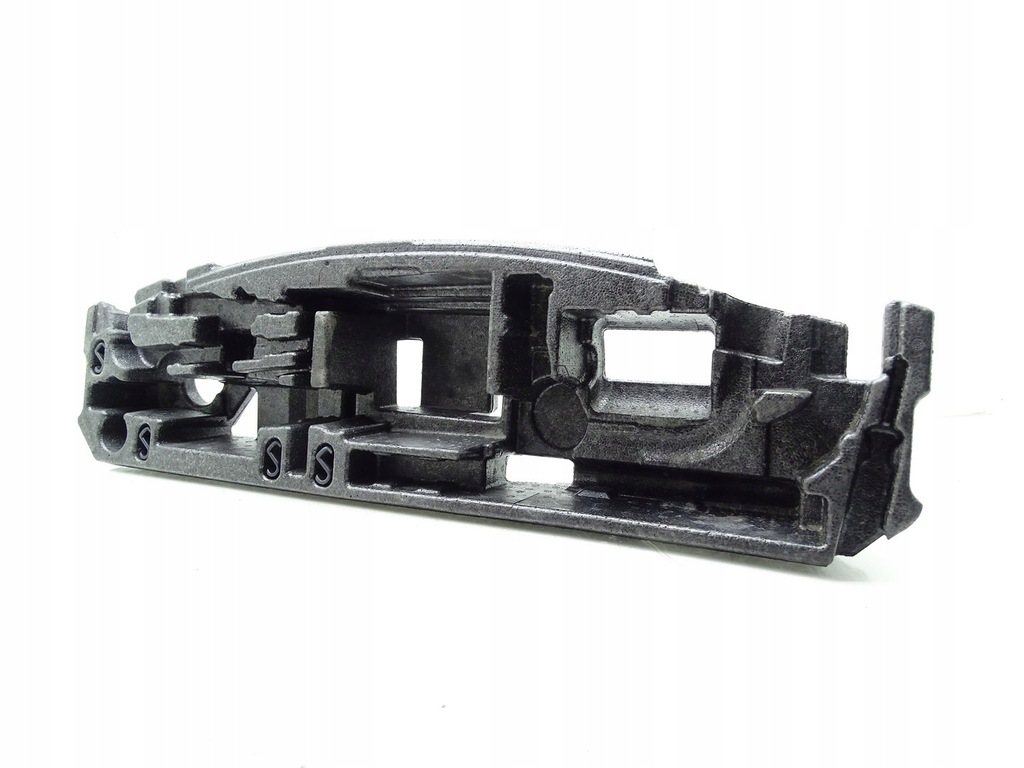 INSERȚIE PORGAJ STYROFOAM LAND ROVER DISCOVERY SPORT L550 FK72-19G381-BE Product image