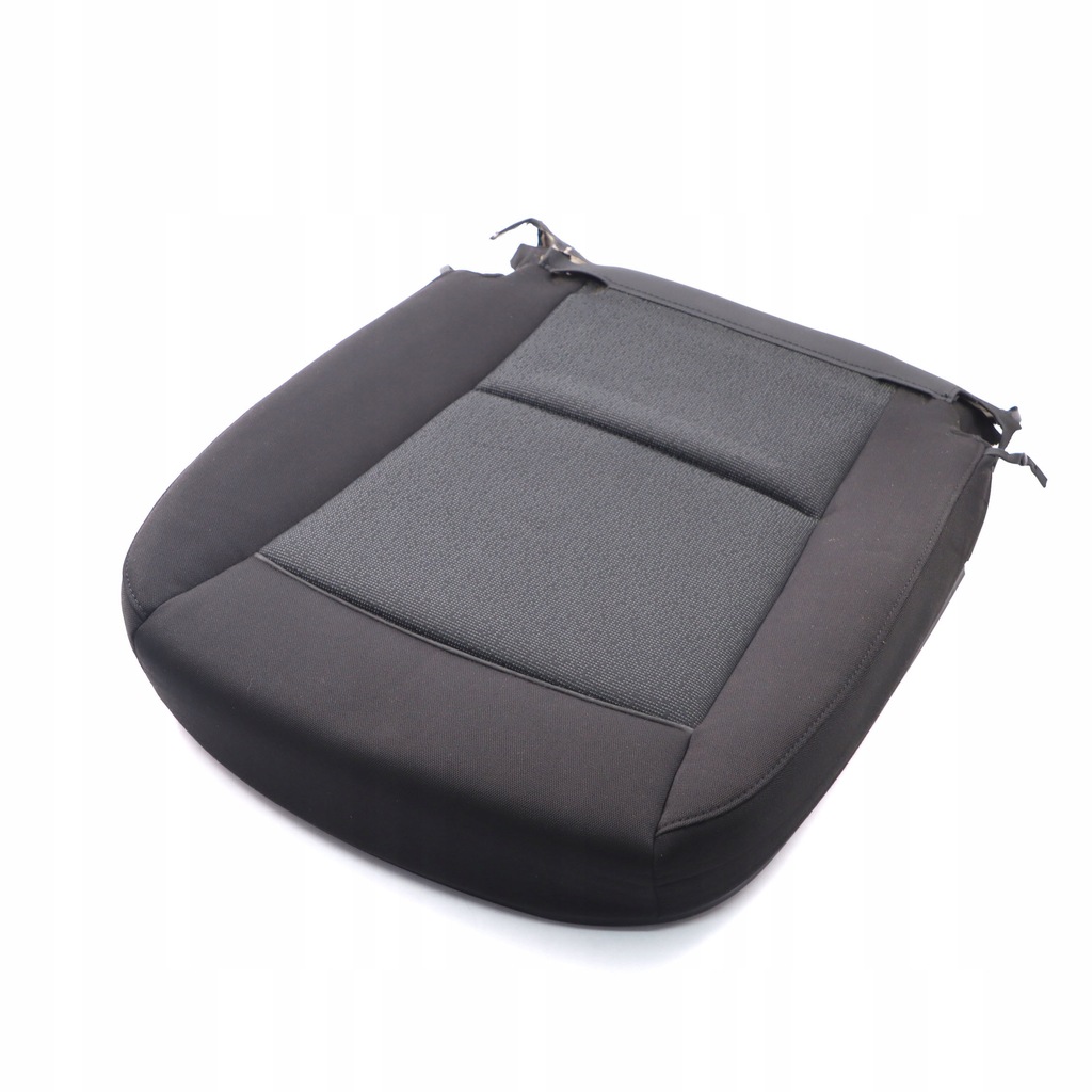 BMW E92 Material Scaun Fata Antracit Product image