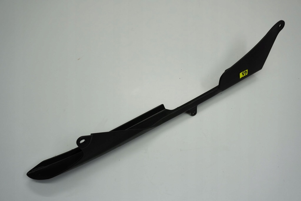 CAPAC LANT KAWASAKI ZX-6R 636 19-23 Product image