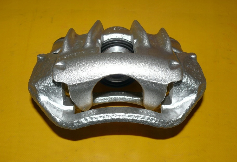 CLEMĂ DREAPTA SPATE FIAT DUCATO II 94-06 280/16 Product image