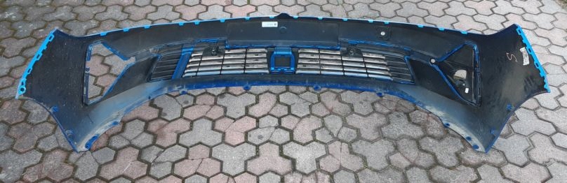 OPEL ASTRA L GS-LINE BARA FATA 9839979580 Product image