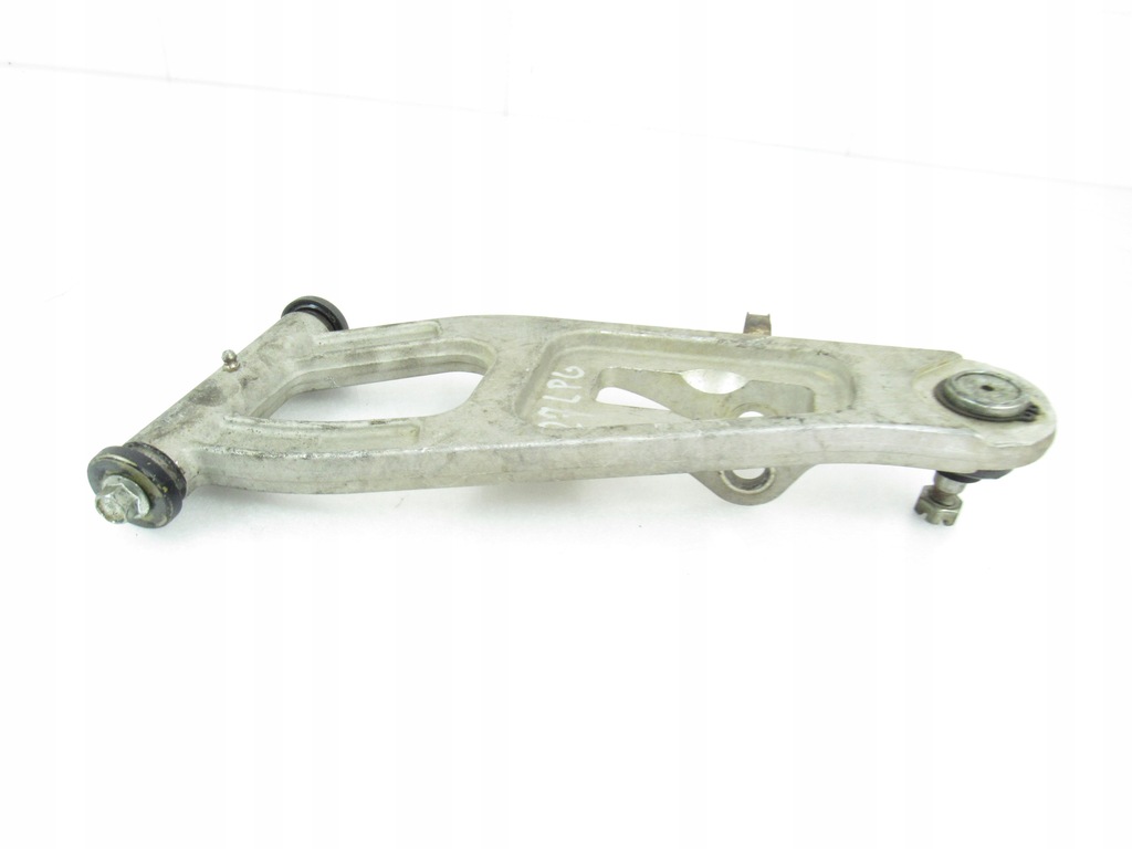 Brat oscilant fata stanga Cectek Kingcobra 500, 11r Product image