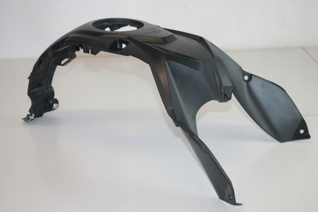 BMW G 310 GS 2017+ CAPAC REZERVOR CAPAC REZERVOR Product image