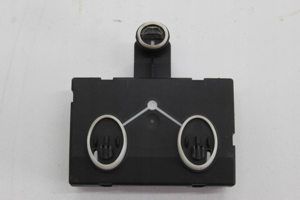 MODUL UȘĂ VW PASSAT B8 5Q4959395C Product image