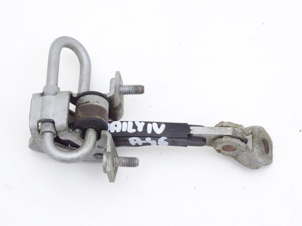 IVeco Daily IV V 06-14 LIFTER DE PĂRȚI DREPTUL DREPT 3800395 Product image