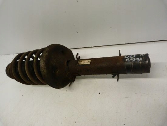 Amortizor fata 1J0413031AE Golf 4 IV Product image