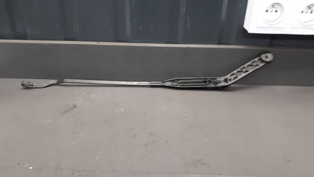 90355763 brat stergator stanga fata Opel Calibra 99 Product image