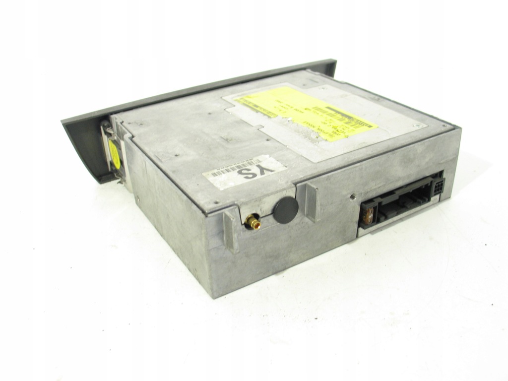 CITITOR DE CARD SIM TELEFON VECTRA C 13114762 Product image