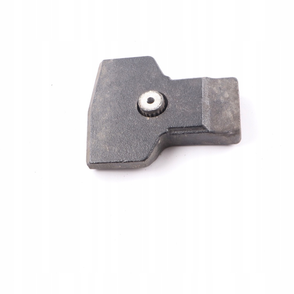 BMW F40 F45 XDRIVE Product image