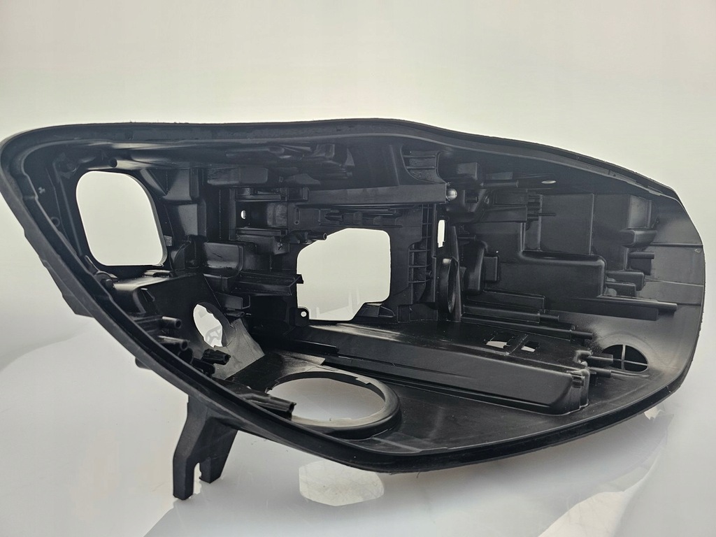 CARCASA FA ORIGINALA AUDI A6 C7 LIFT FULL LED 2015-2017 DREAPTA Product image