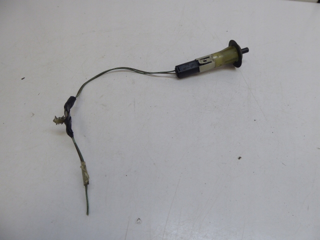 CITROEN C5 I 01R - BUCH SENSOR CAPOTA SPATE Product image