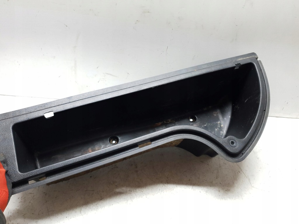 INSERT DEPOZITARE INSERT PORGAJ STÂNGA NISSAN MURANO Z50 Product image