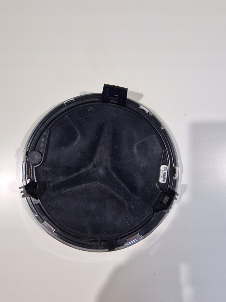 Emblema radar Distronic Mercedes A1648880411 Product image