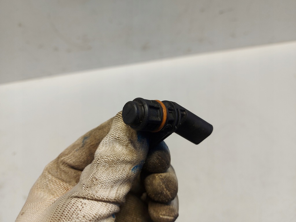 FORD Puma MK2 Senzor arbore cu came Product image