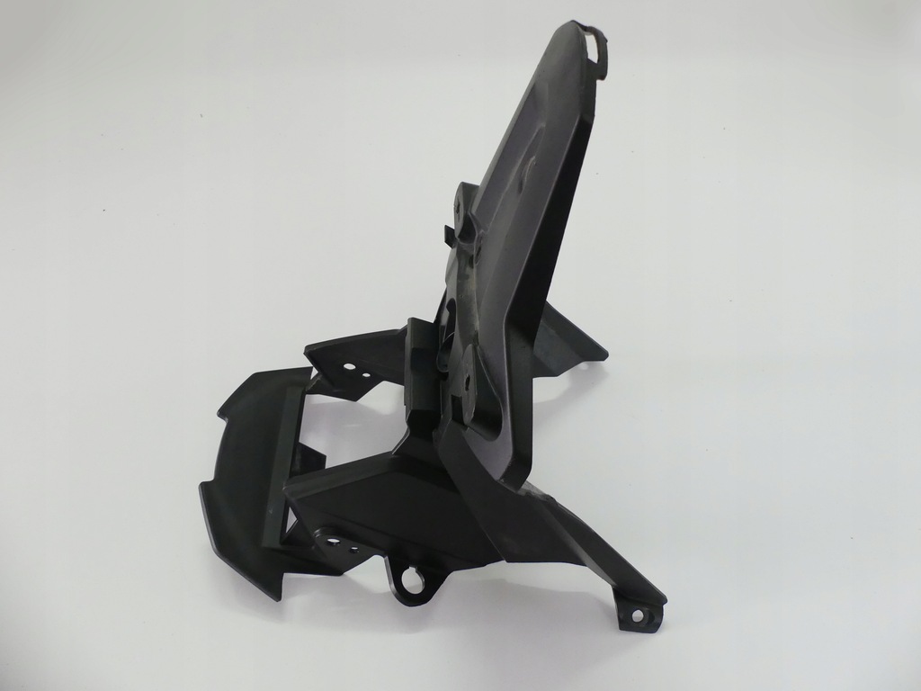 ' CAPAC MONTARE PLACĂ FENDER UMPLUERE TRIUMPH TIGER 800 19+ Product image
