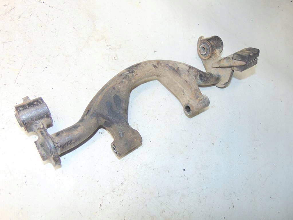 SCOOTER SYM SYMPLY 50 11r SUSPENSIE MONTARE SPATE Product image