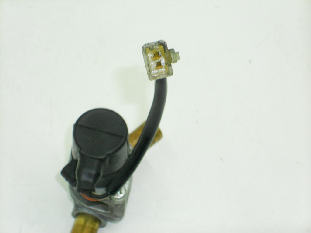 VALVĂ POMPĂ TRIUMPH SPRINT ST 1050 (05-10) ORIGINAL Product image