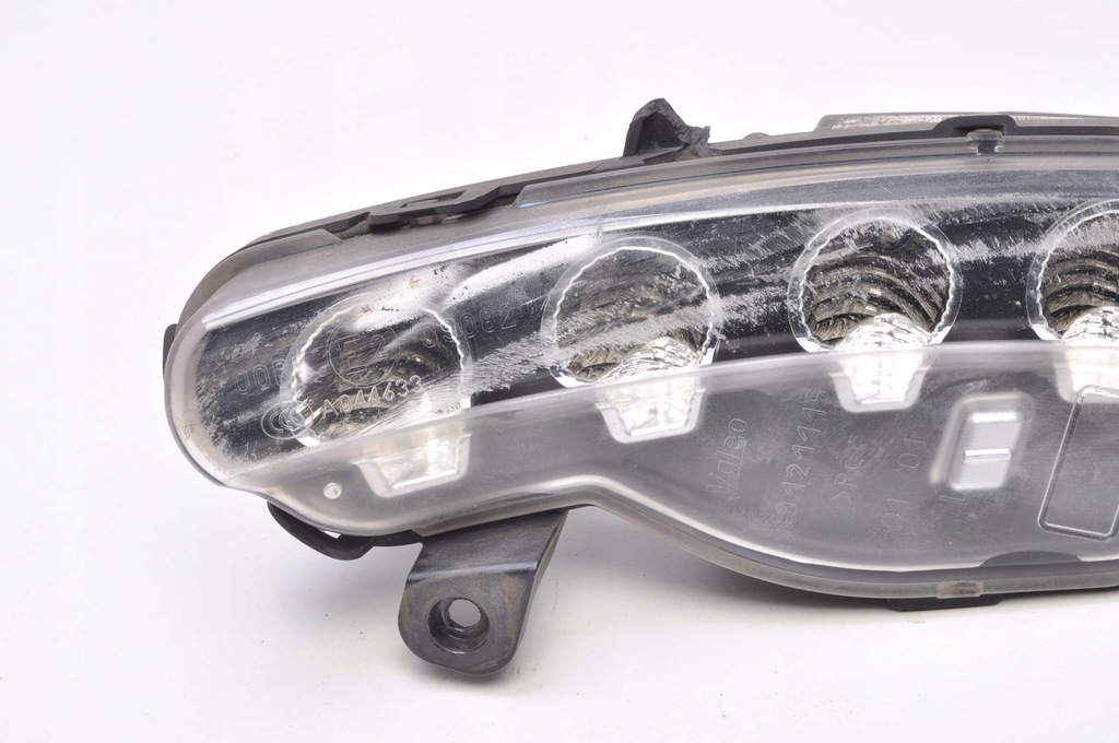 LAMPA LED CITROEN DS3 LAMPA LED 9671962280 Product image