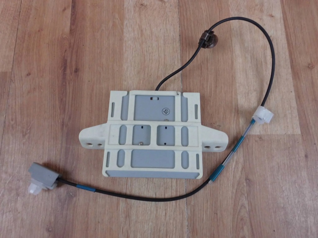 Modul controler antenă de navigație GPS Toyota RAV4 IV 86860-42042 Product image