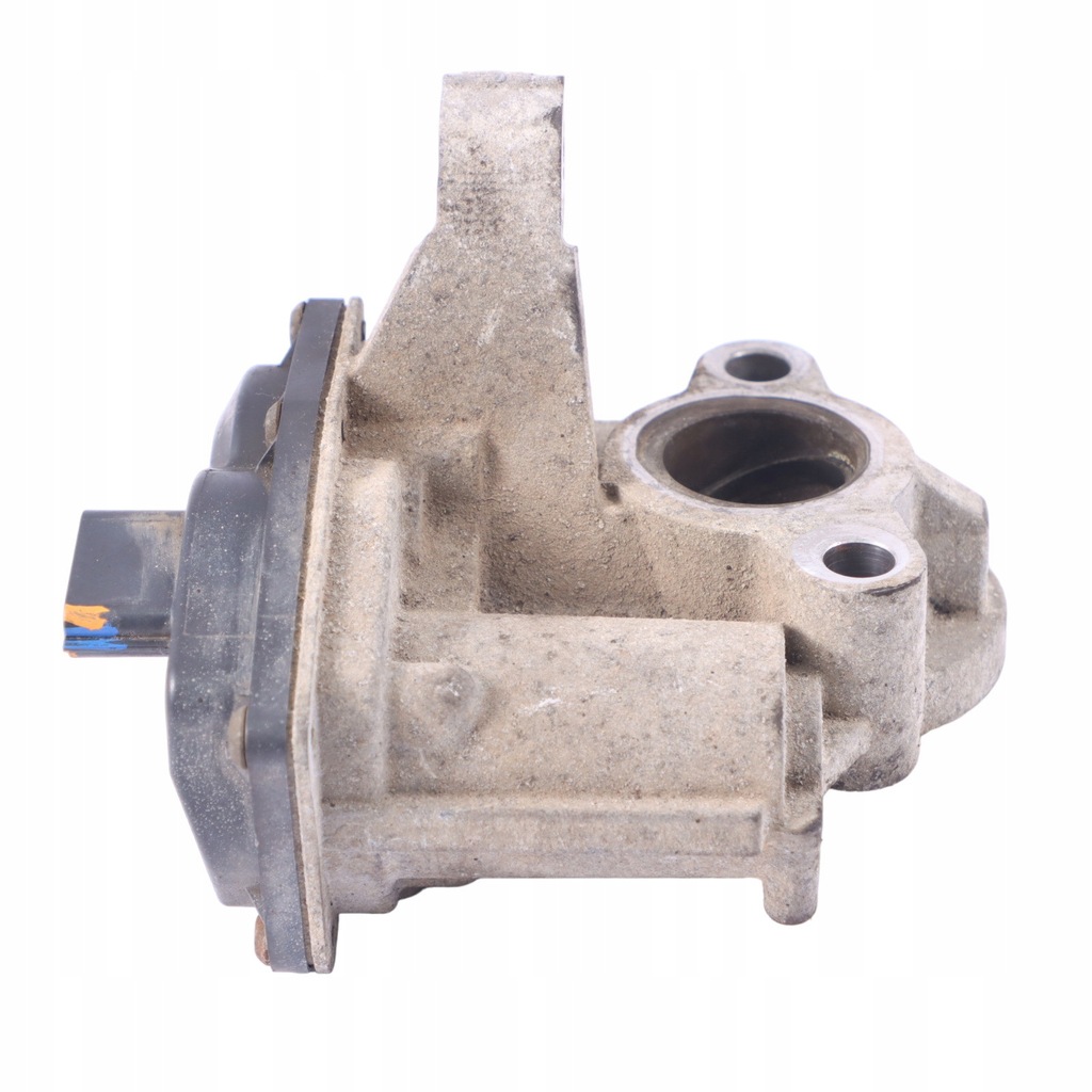 Renault Trafic 2 Nissan Qashqai Supapa EGR H8201068965 Product image
