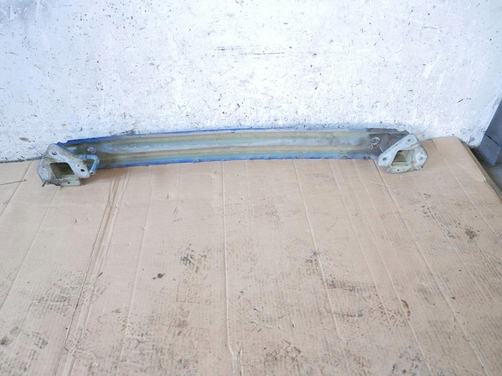 BARA BARĂ SPATE GCT CHEVROLET SPARK III M300 09-13 Product image