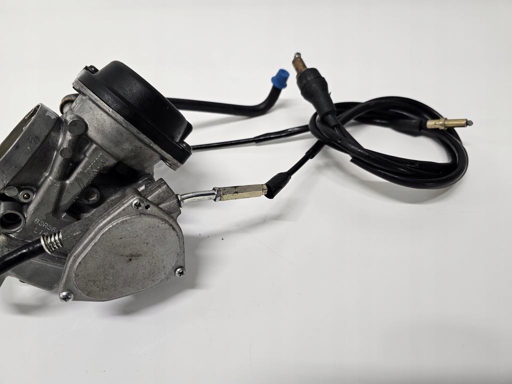Carburator GOES 520 CF MOTO 500 520 in stare de functionare Product image